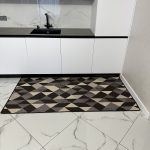 Доріжка Flex 19646/91