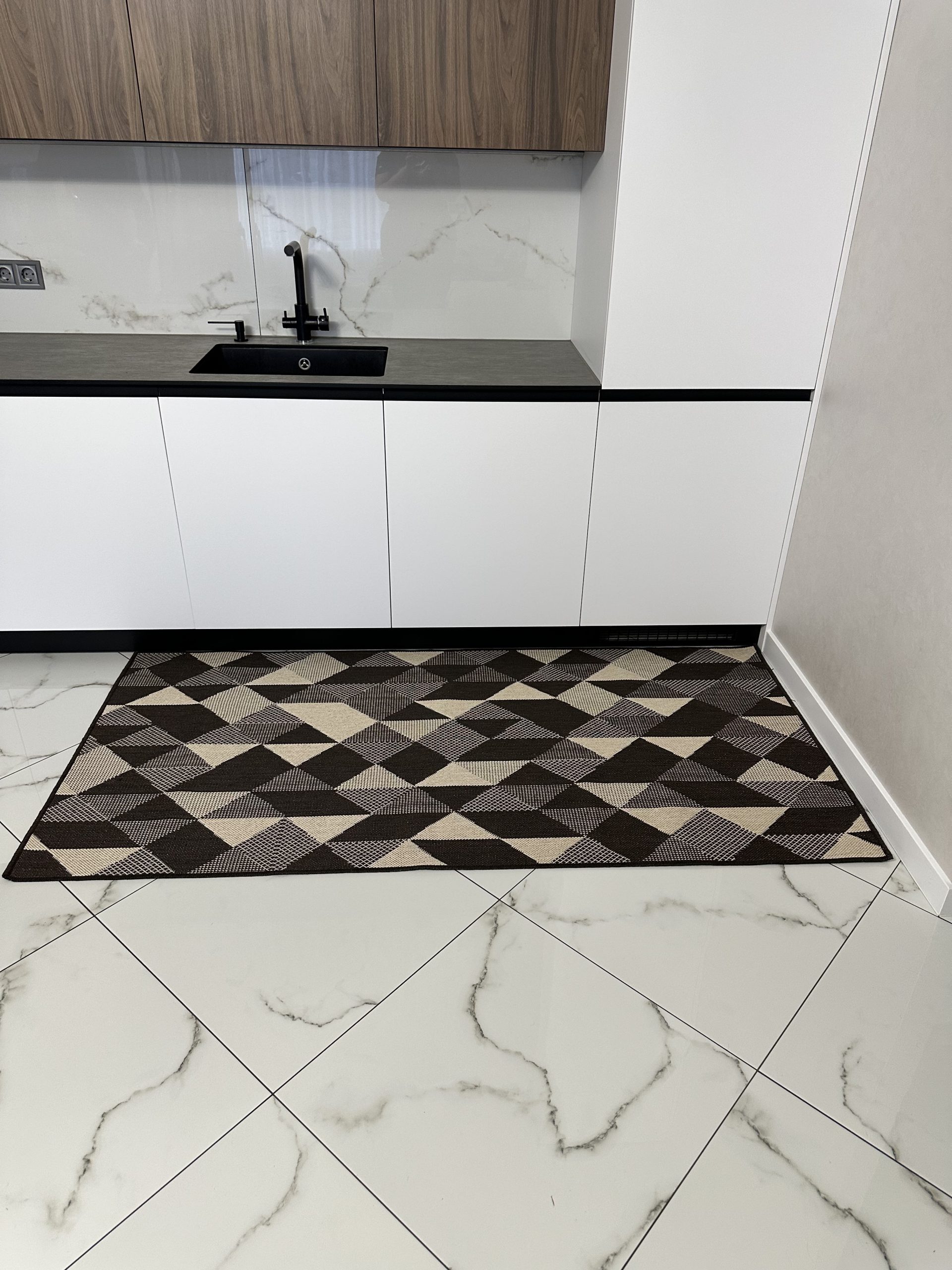 Доріжка Flex 19646/91