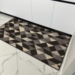 Доріжка Flex 19646/91