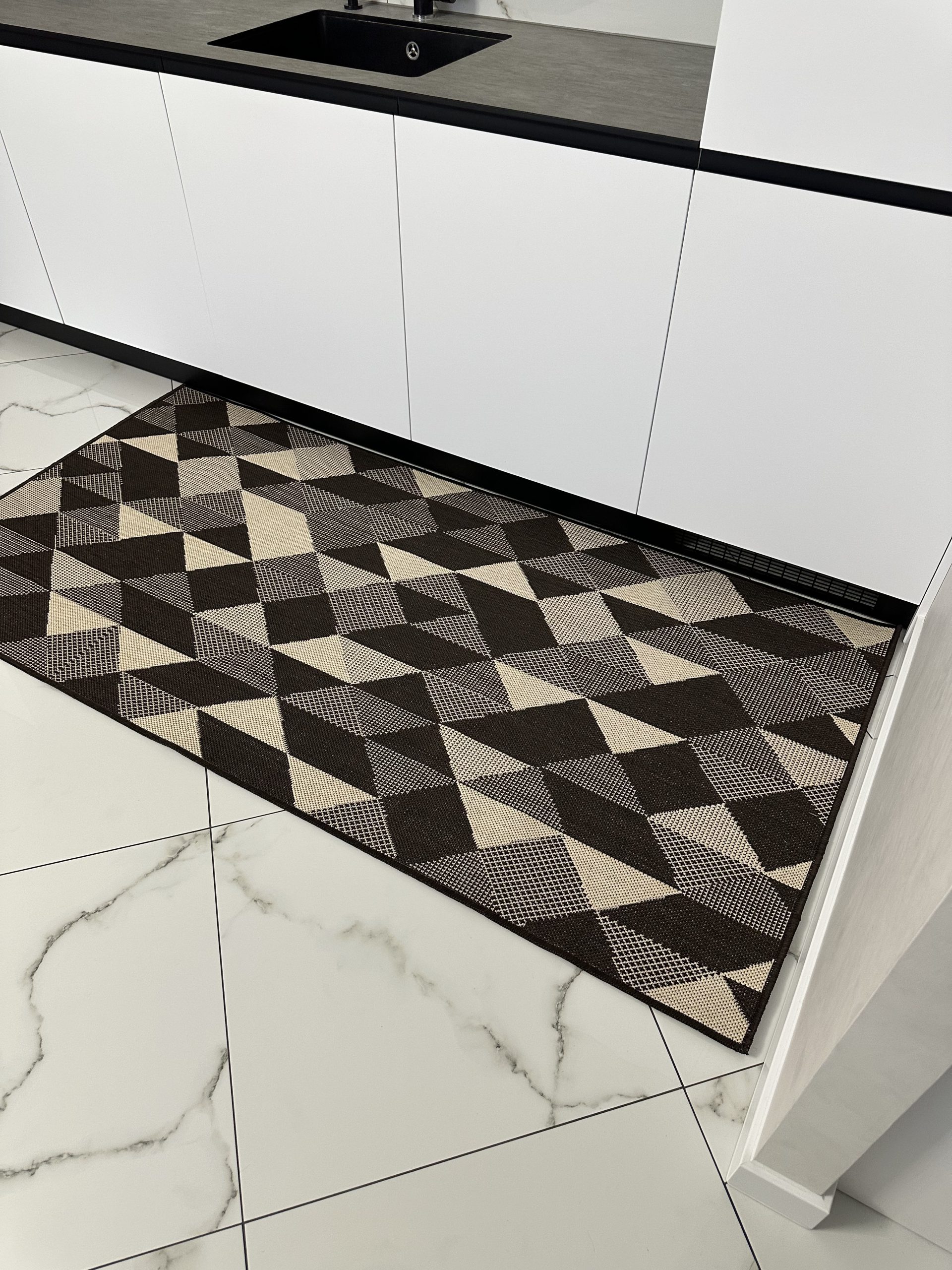 Доріжка Flex 19646/91