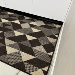 Доріжка Flex 19646/91