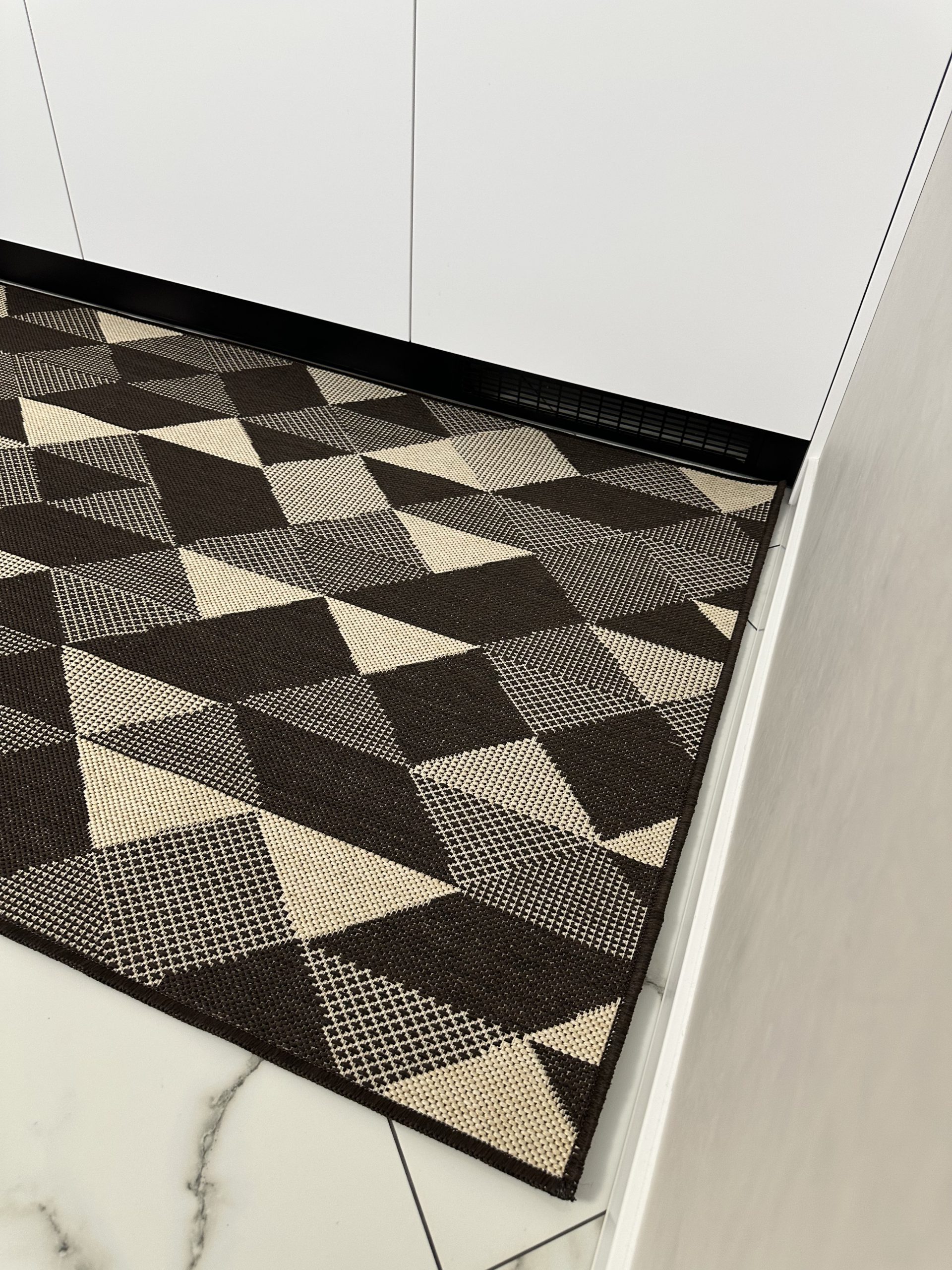 Доріжка Flex 19646/91