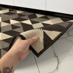 Доріжка Flex 19646/91