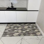 Доріжка Flex 19646/811