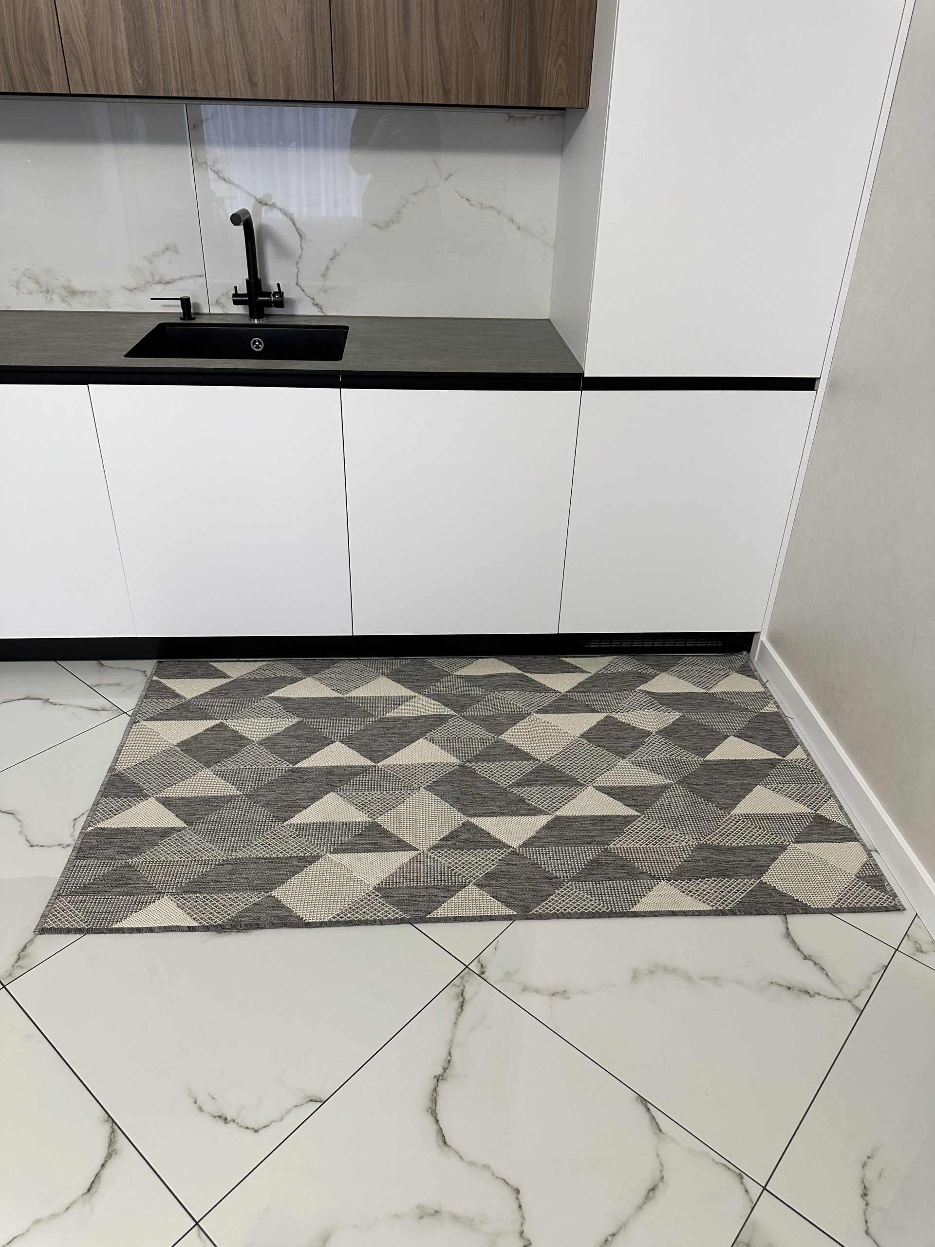 Доріжка Flex 19646/811