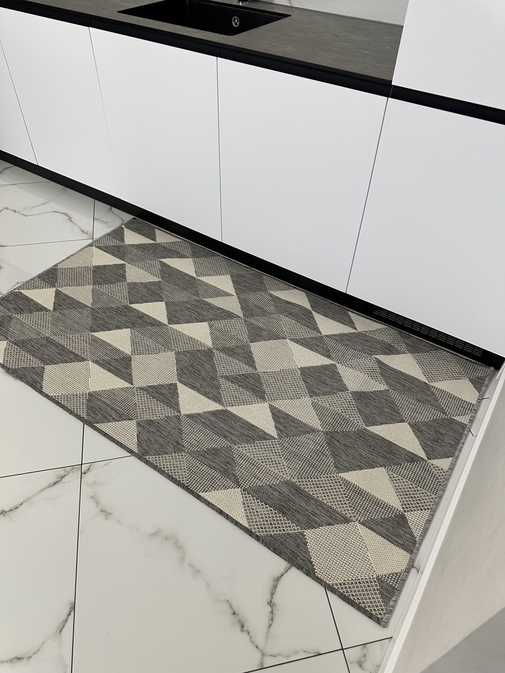 Доріжка Flex 19646/811