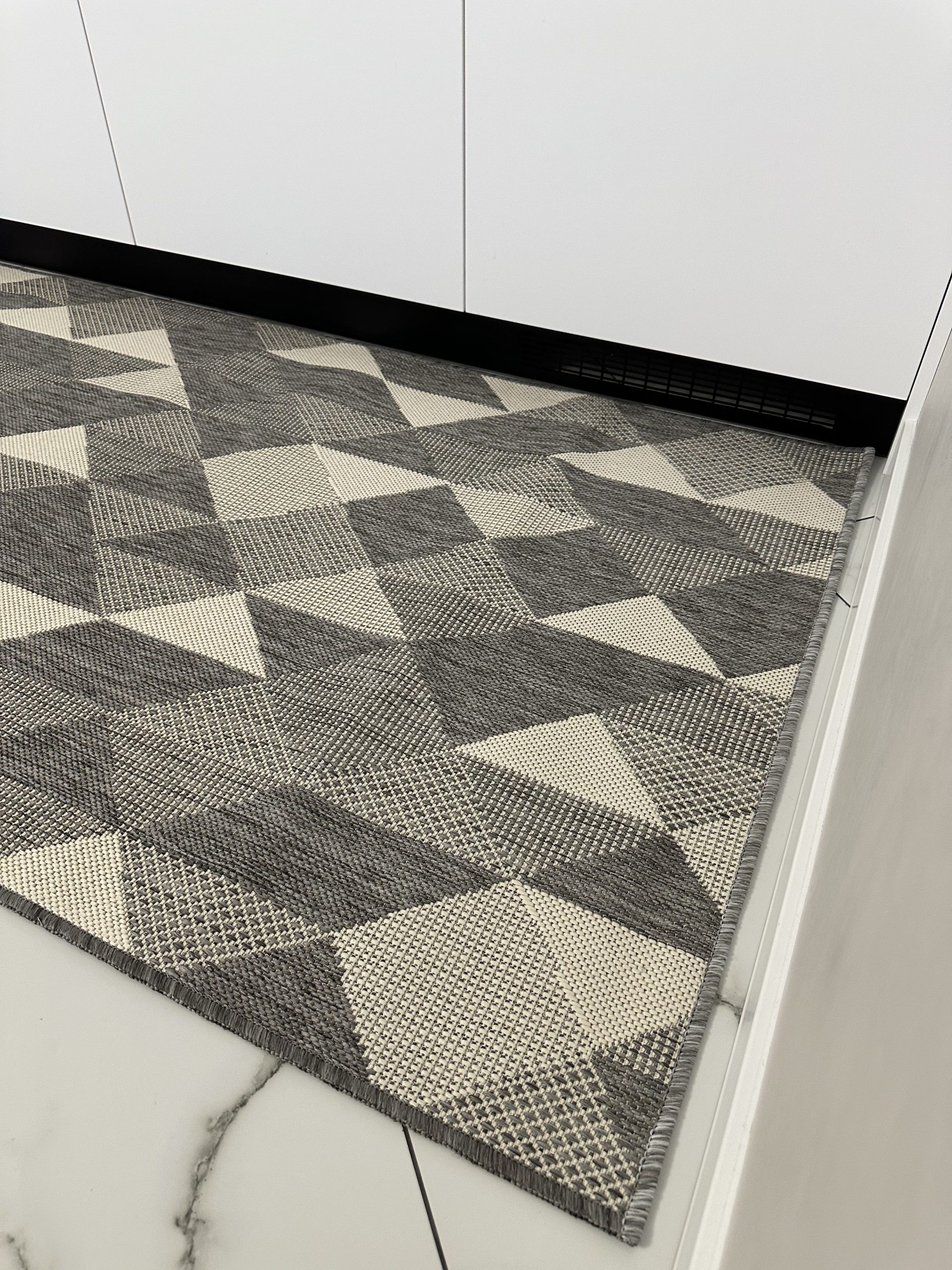 Доріжка Flex 19646/811