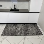 Доріжка Flex 19264/80