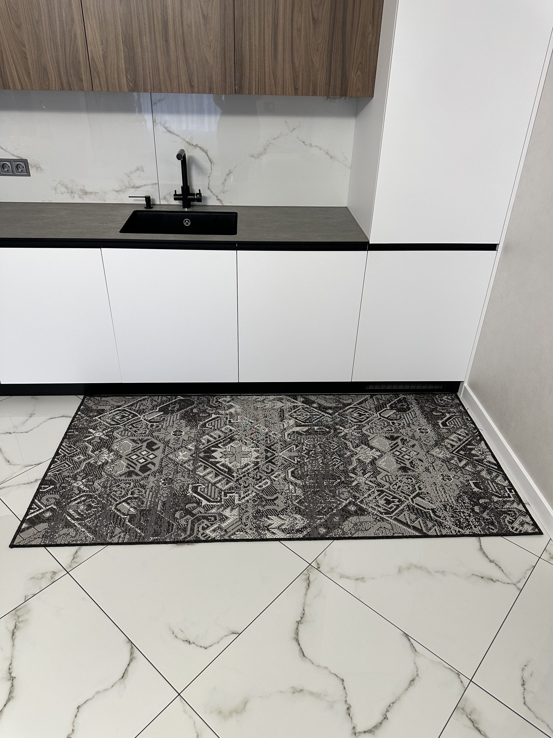 Доріжка Flex 19264/80