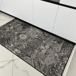 Доріжка Flex 19264/80