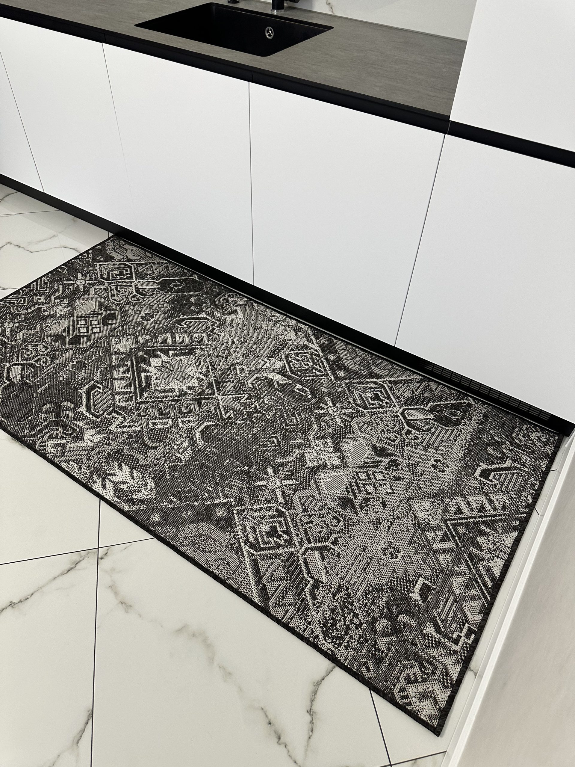 Доріжка Flex 19264/80