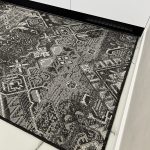 Доріжка Flex 19264/80