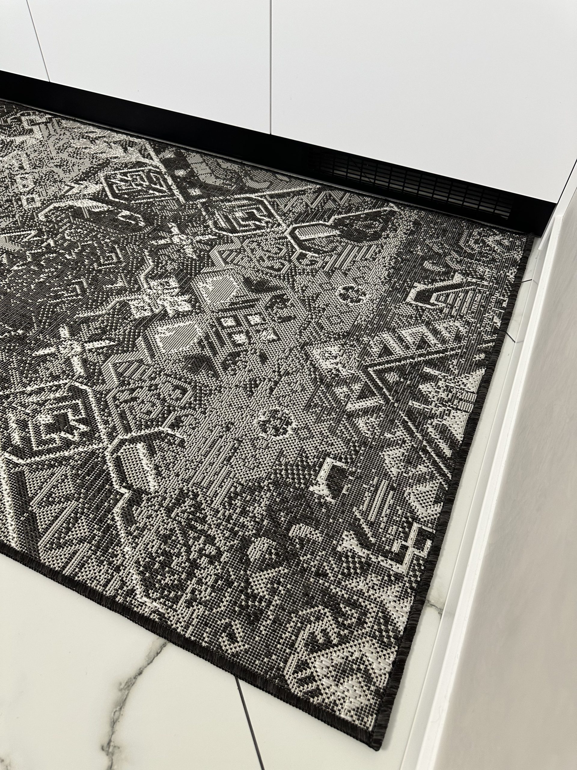 Доріжка Flex 19264/80