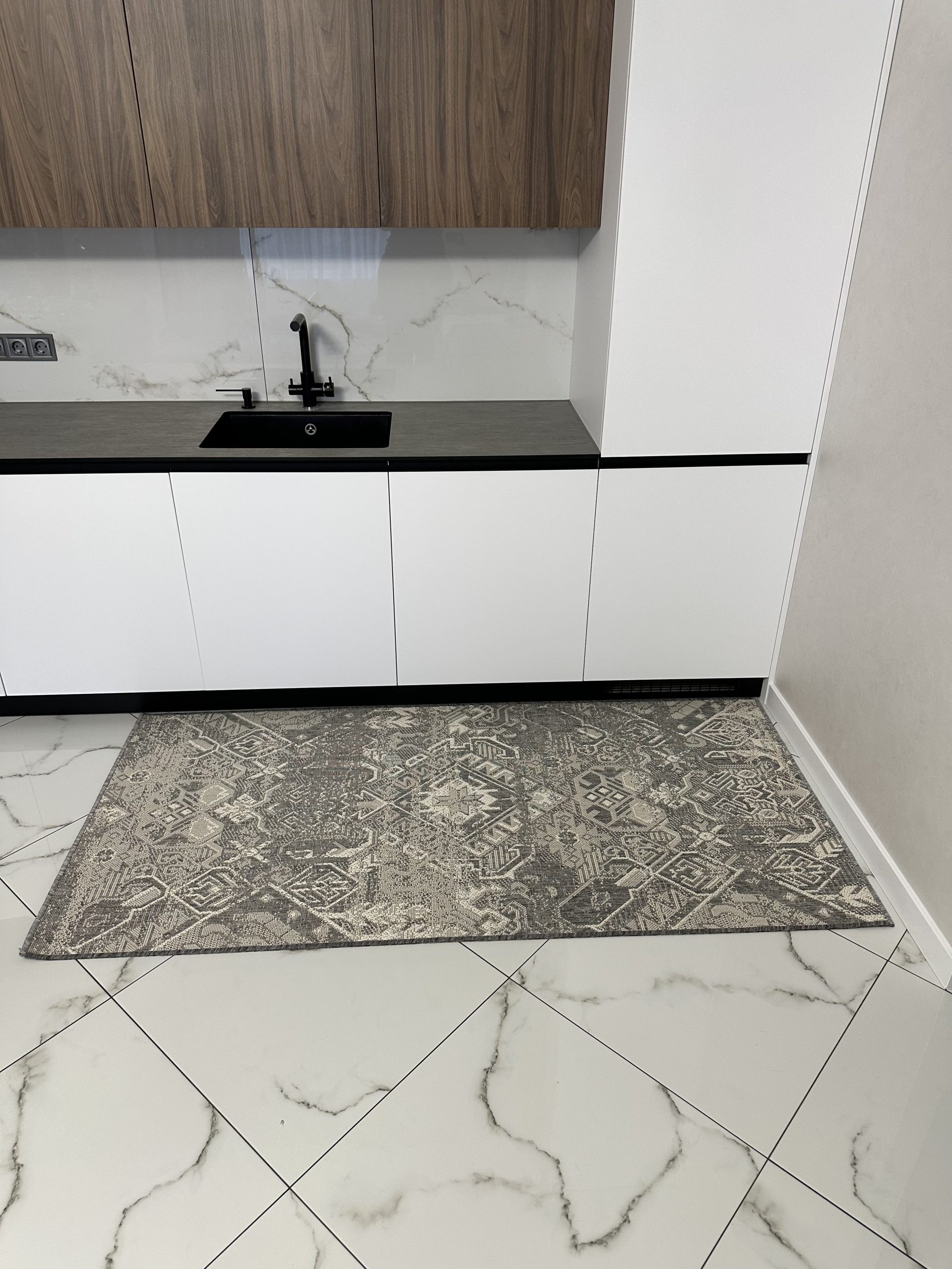 Доріжка Flex 19264/811