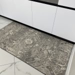 Доріжка Flex 19264/811