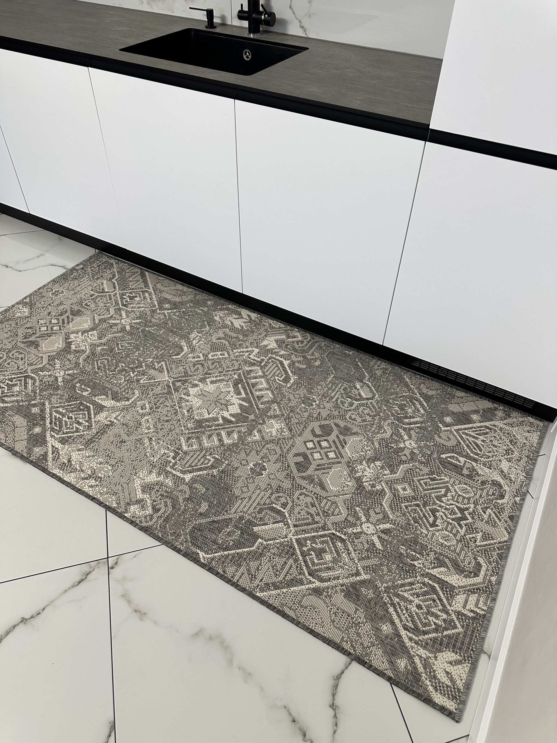 Доріжка Flex 19264/811