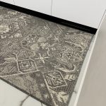 Доріжка Flex 19264/811