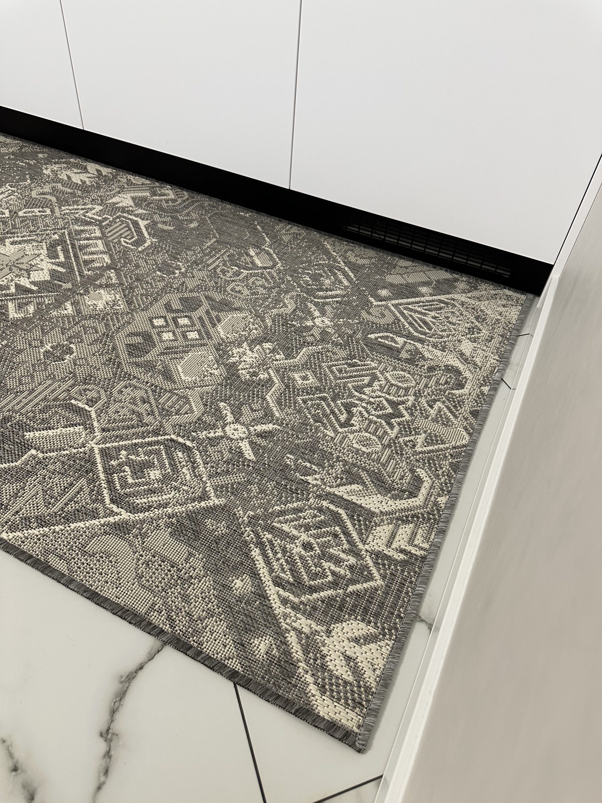 Доріжка Flex 19264/811