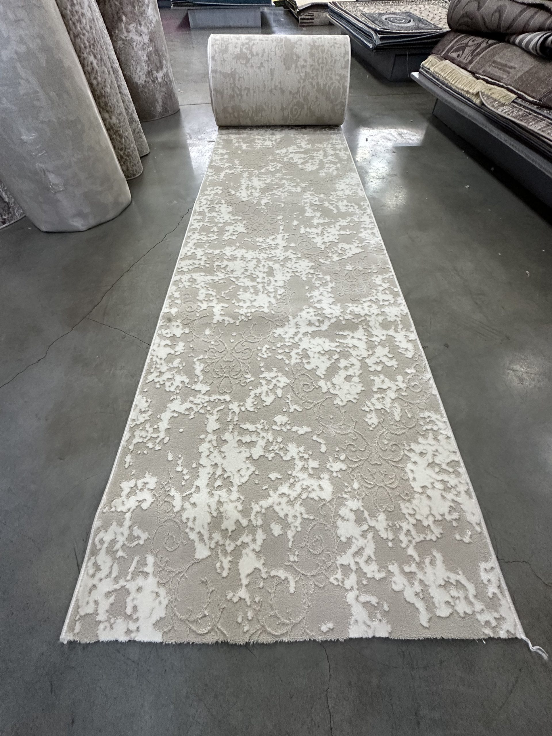 Доріжка Itea 42006/102