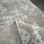 Доріжка Itea 42006/102