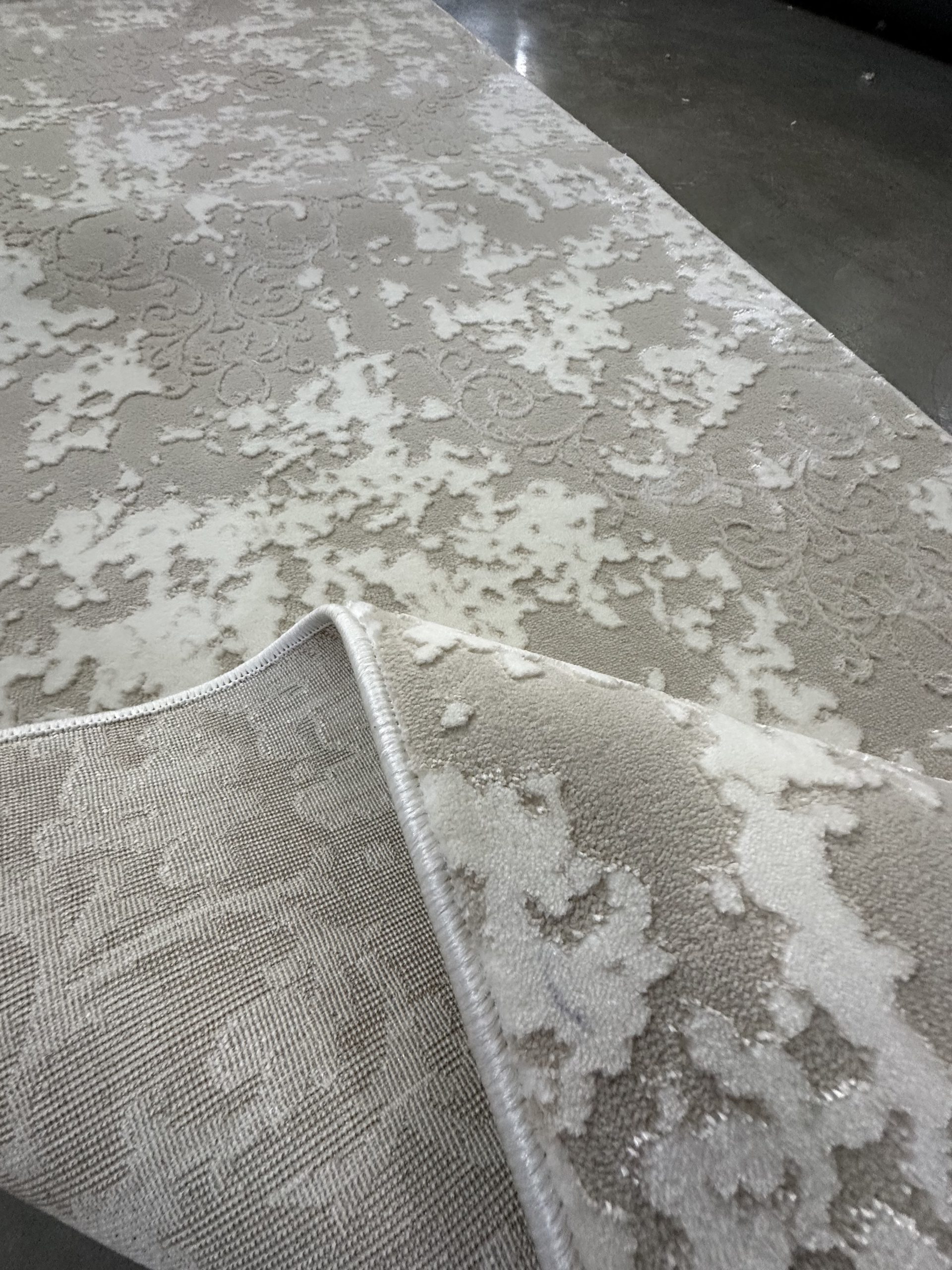 Доріжка Itea 42006/102