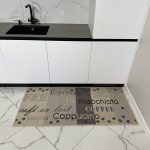 Доріжка Flex 19052/19