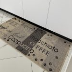 Доріжка Flex 19052/19