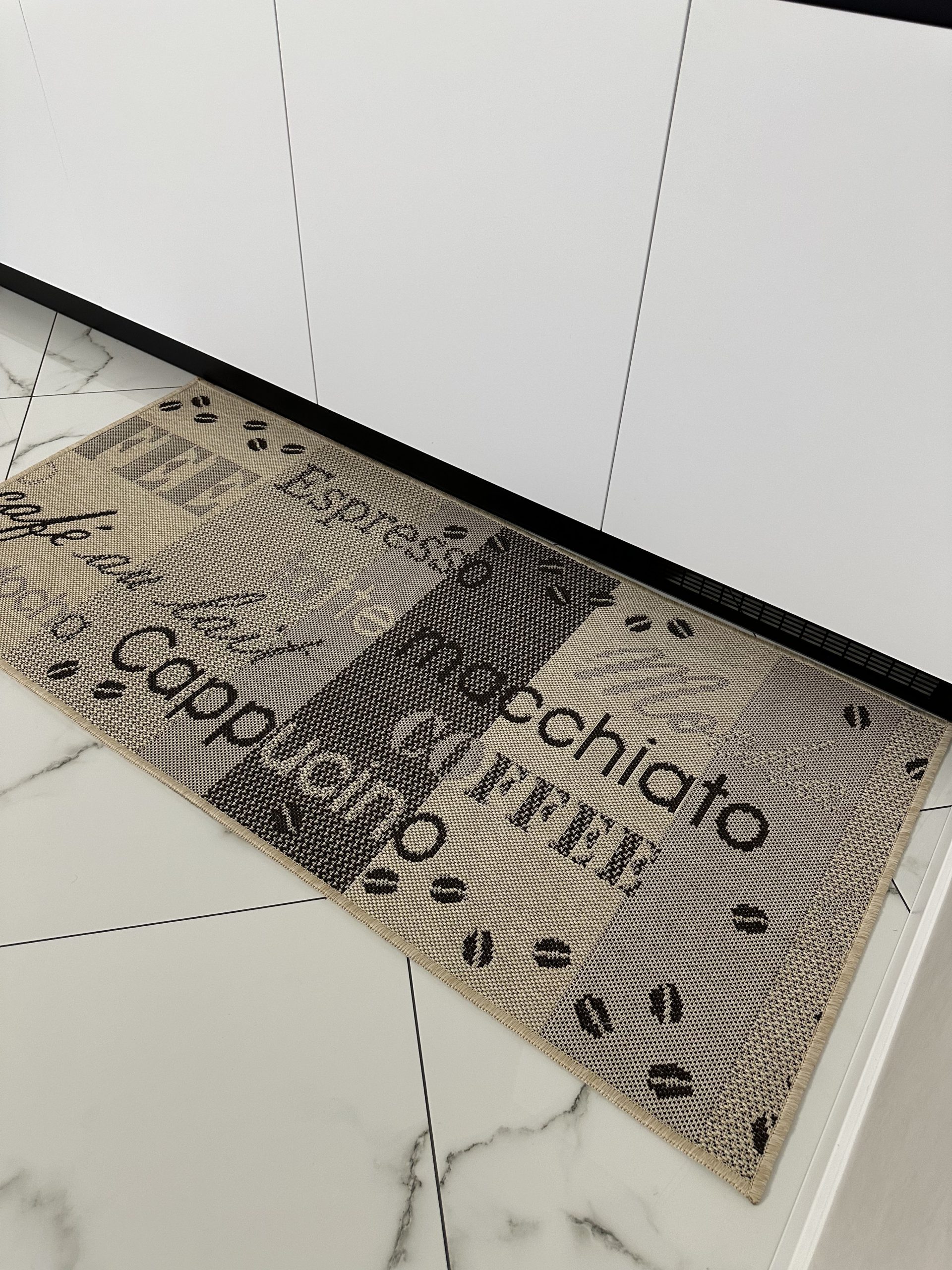 Доріжка Flex 19052/19