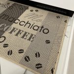 Доріжка Flex 19052/19