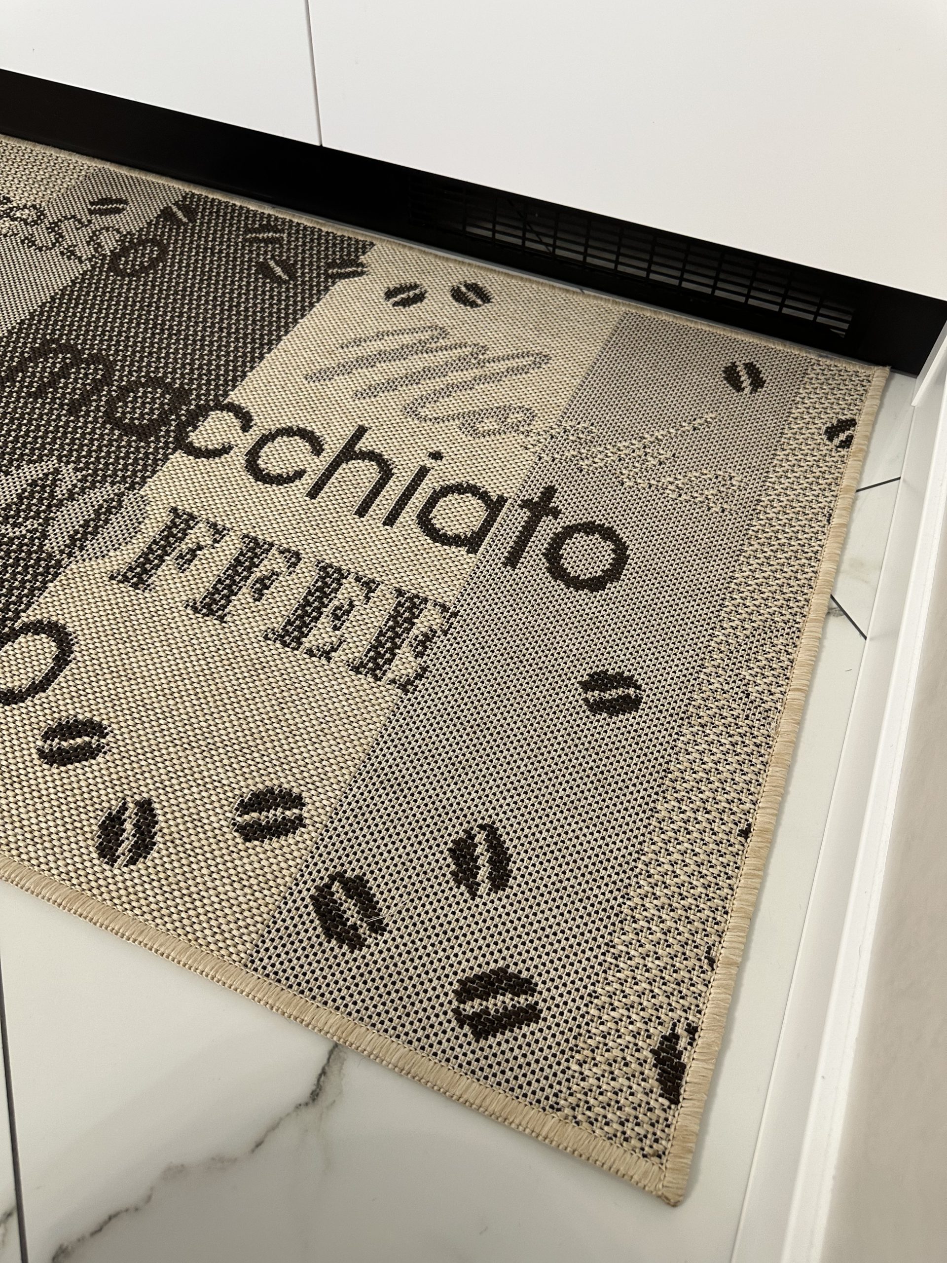 Доріжка Flex 19052/19