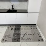 Доріжка Flex 19052/08