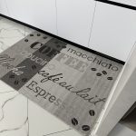 Доріжка Flex 19052/08