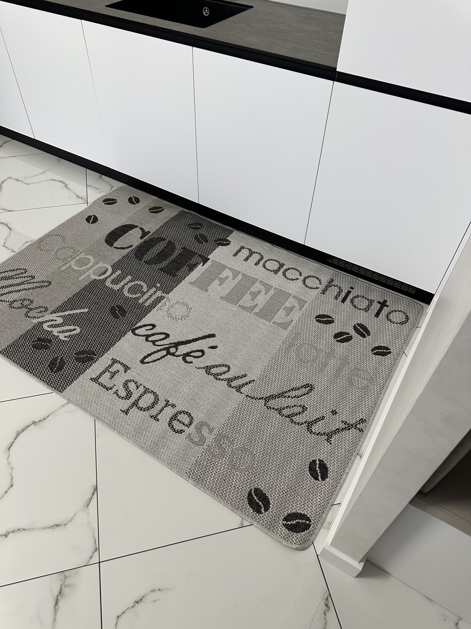 Доріжка Flex 19052/08