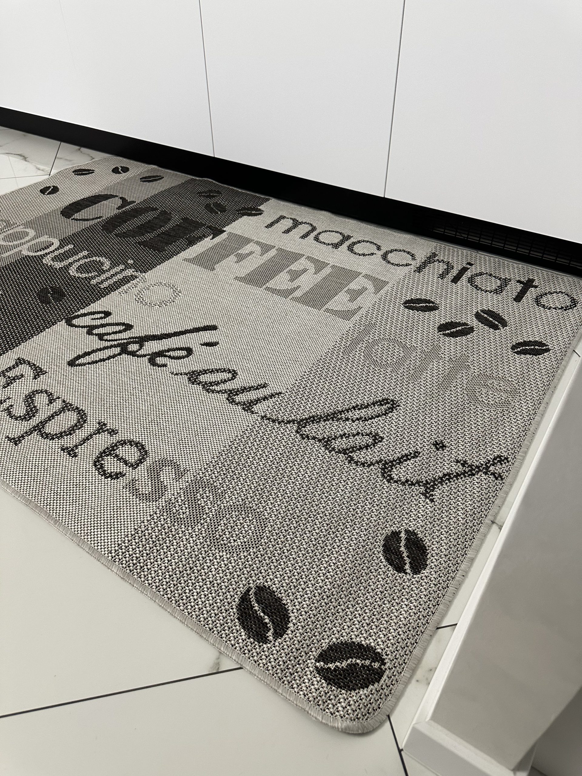 Доріжка Flex 19052/08