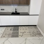 Доріжка Flex 19052/118