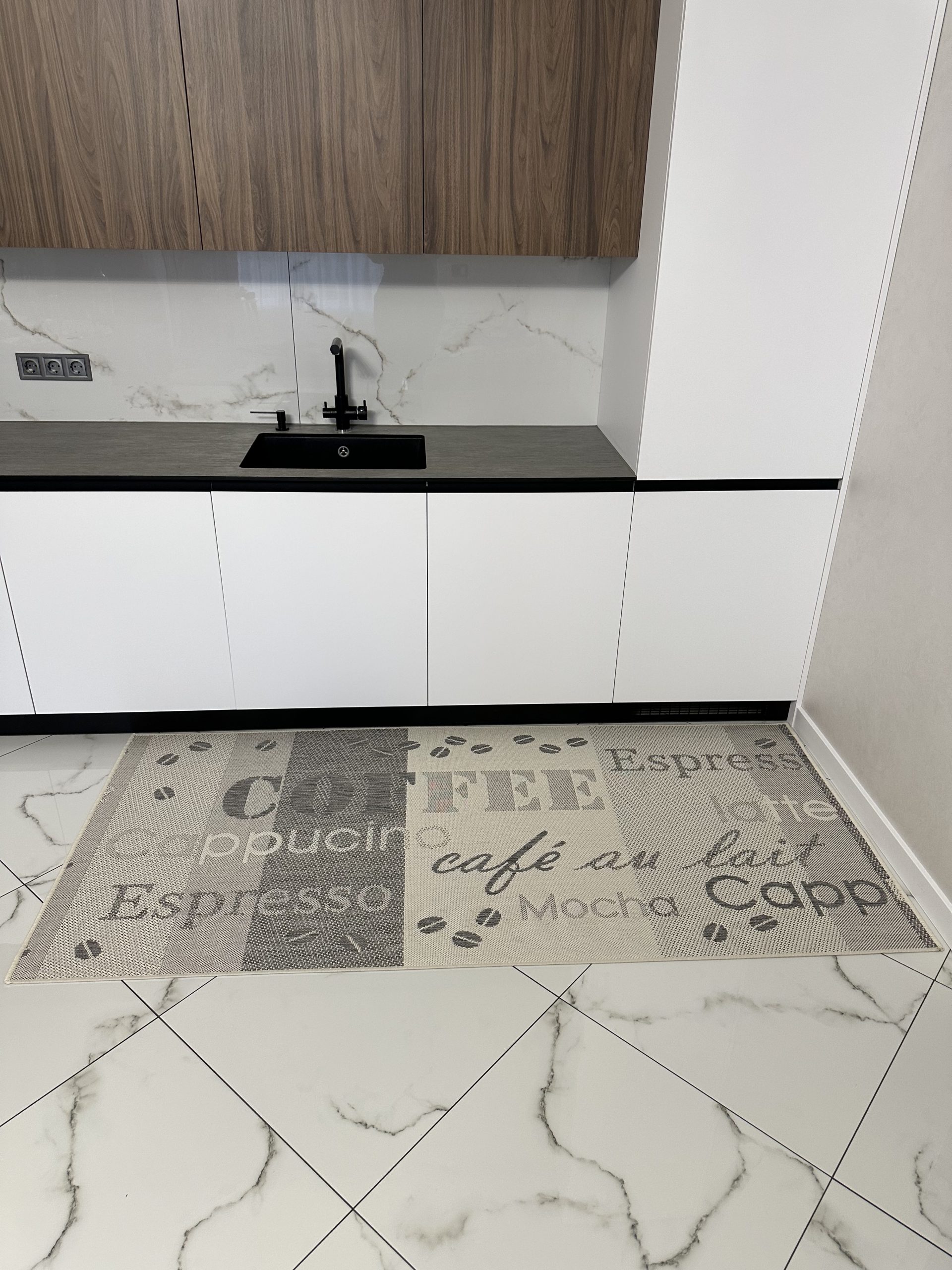 Доріжка Flex 19052/118