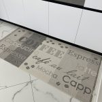 Доріжка Flex 19052/118