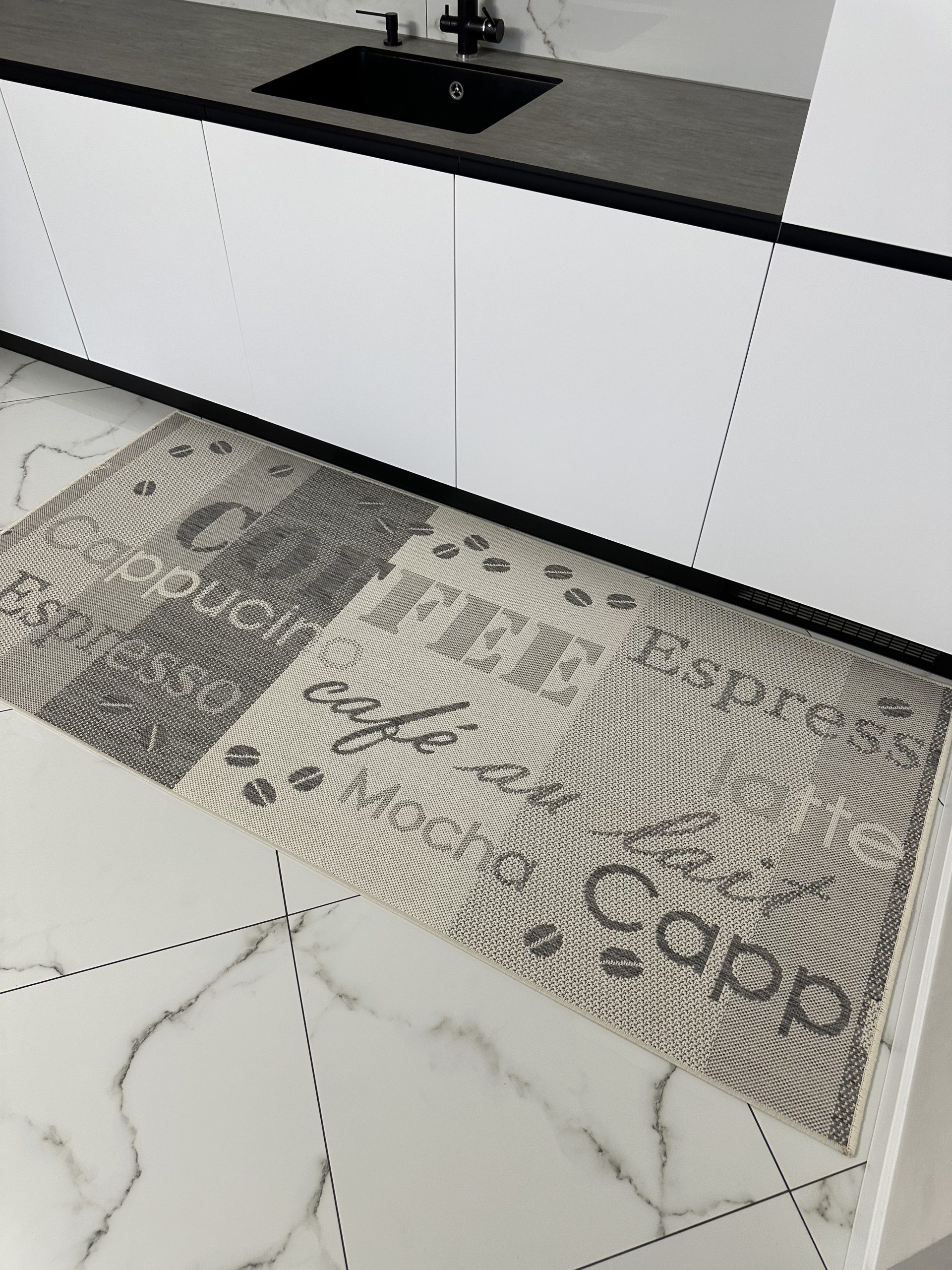 Доріжка Flex 19052/118