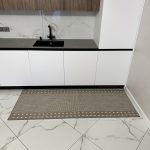 Доріжка Flex 1963/111