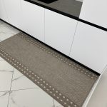 Доріжка Flex 1963/111