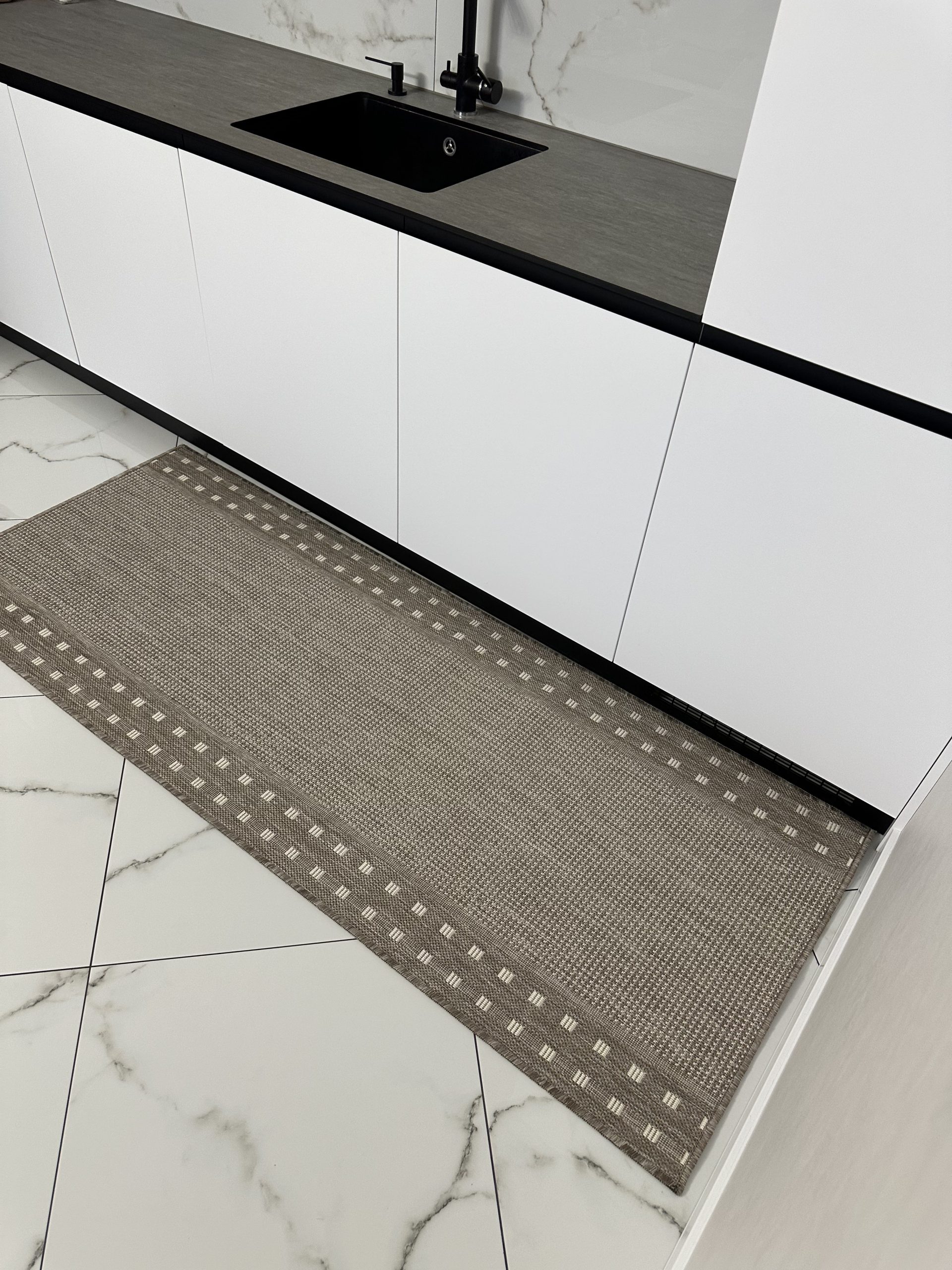 Доріжка Flex 1963/111