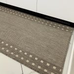 Доріжка Flex 1963/111