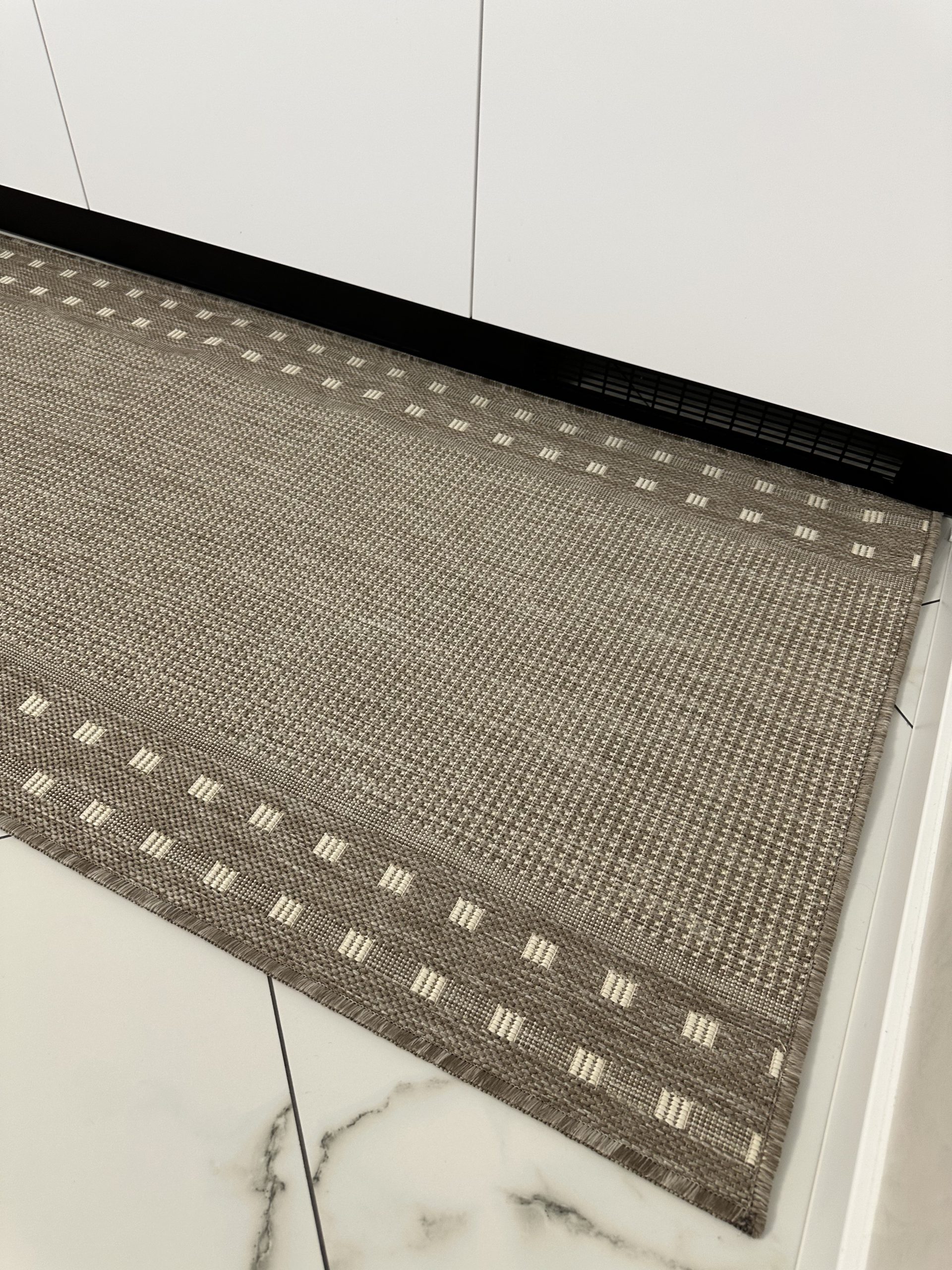 Доріжка Flex 1963/111