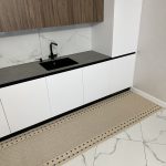 Доріжка Flex 1963/19