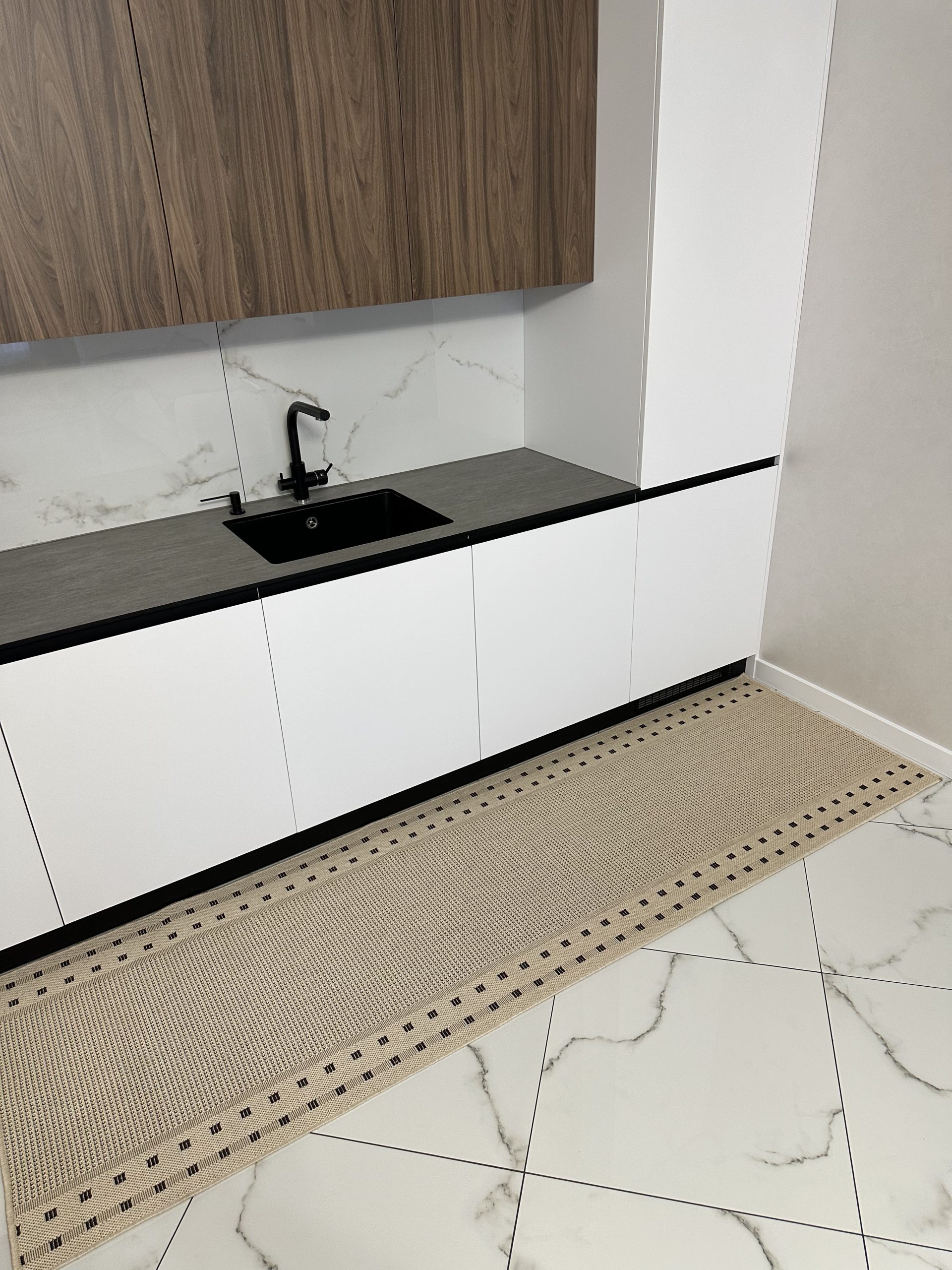 Доріжка Flex 1963/19