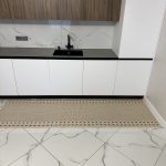 Доріжка Flex 1963/19