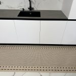 Доріжка Flex 1963/19