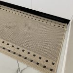 Доріжка Flex 1963/19