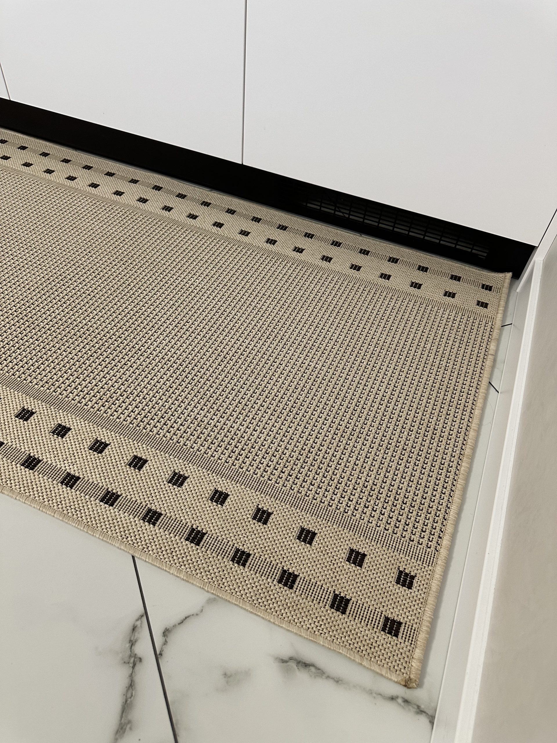 Доріжка Flex 1963/19