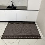 Доріжка Flex 1963/91